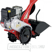 Kultivátorkészlet EUROSYSTEMS RTT-hez Kultivátorkészlet EUROSYSTEMS RTT-hez gallery main image