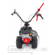 Dobos kasza EUROSYSTEMS - MINIEFFE Dobos kasza EUROSYSTEMS - MINIEFFE náhled