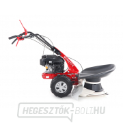 Dobos kasza EUROSYSTEMS - MINIEFFE Dobos kasza EUROSYSTEMS - MINIEFFE náhled