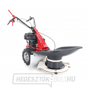 Dobos kasza EUROSYSTEMS - MINIEFFE Dobos kasza EUROSYSTEMS - MINIEFFE náhled