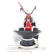 Dobos kasza EUROSYSTEMS - MINIEFFE Dobos kasza EUROSYSTEMS - MINIEFFE náhled