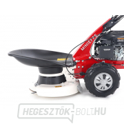 Dobos kasza EUROSYSTEMS - MINIEFFE Dobos kasza EUROSYSTEMS - MINIEFFE náhled