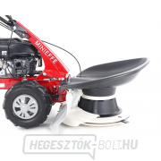 Dobos kasza EUROSYSTEMS - MINIEFFE Dobos kasza EUROSYSTEMS - MINIEFFE náhled