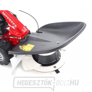 Dobos kasza EUROSYSTEMS - MINIEFFE Dobos kasza EUROSYSTEMS - MINIEFFE náhled