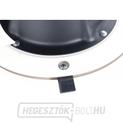 Dobos kasza EUROSYSTEMS - MINIEFFE Dobos kasza EUROSYSTEMS - MINIEFFE náhled