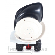 Dobos kasza EUROSYSTEMS - MINIEFFE Dobos kasza EUROSYSTEMS - MINIEFFE náhled