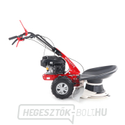 Dobos kasza EUROSYSTEMS - MINIEFFE náhled