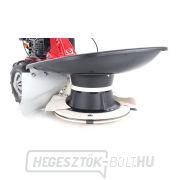 Dobos kasza EUROSYSTEMS - MINIEFFE náhled