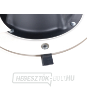 Dobos kasza EUROSYSTEMS - MINIEFFE náhled