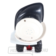 Dobos kasza EUROSYSTEMS - MINIEFFE náhled