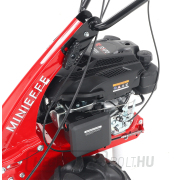 Dobos kasza EUROSYSTEMS - MINIEFFE náhled