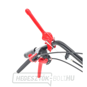 Dobos kasza EUROSYSTEMS - MINIEFFE náhled