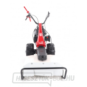 Gyep EUROSYSTEMS - MINIEFFE náhled