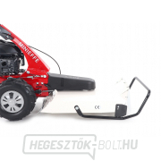 Gyep EUROSYSTEMS - MINIEFFE náhled