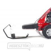 Gyep EUROSYSTEMS - MINIEFFE náhled