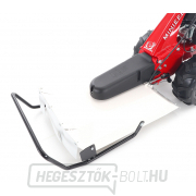 Gyep EUROSYSTEMS - MINIEFFE náhled