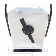 Gyep EUROSYSTEMS - MINIEFFE náhled