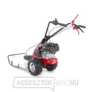 Gyep EUROSYSTEMS - MINIEFFE náhled