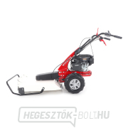 Gyep EUROSYSTEMS - MINIEFFE náhled