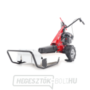 Gyep EUROSYSTEMS - MINIEFFE náhled