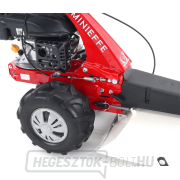 Gyep EUROSYSTEMS - MINIEFFE náhled