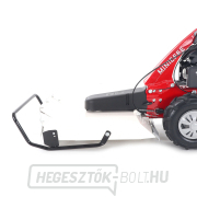 Gyep EUROSYSTEMS - MINIEFFE náhled