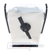 Gyep EUROSYSTEMS - MINIEFFE náhled