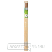 Nádredőny VERDEMAX 5246-1,2x2,5m Nádredőny VERDEMAX 5246-1,2x2,5m gallery main image