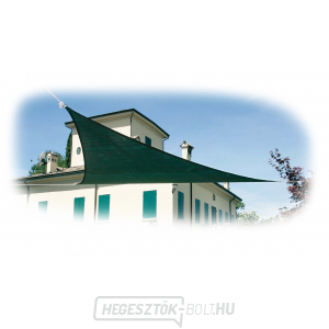 Ernyővitorla VERDEMAX 5880 Z Ernyővitorla VERDEMAX 5880 Z gallery main image