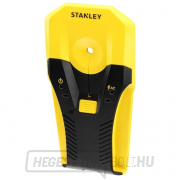 STANLEY felszín alatti kereső STANLEY felszín alatti kereső gallery main image