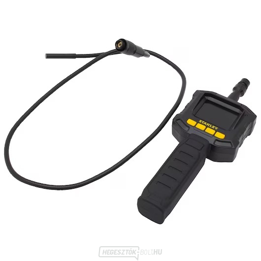 Ellenőrző kamera STANLEY Ellenőrző kamera STANLEY gallery main image