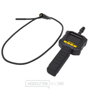 Ellenőrző kamera STANLEY Ellenőrző kamera STANLEY gallery main image