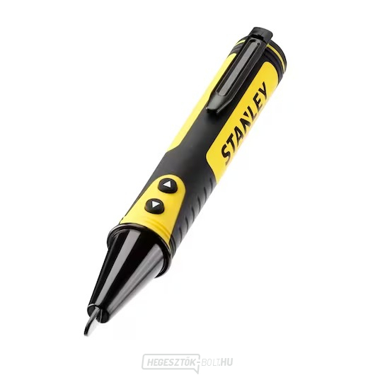 Érintésmentes feszültségvizsgáló STANLEY FATMAX