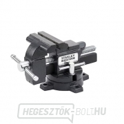 LD asztali satu STANLEY MAXSTEEL - 100mm  LD asztali satu STANLEY MAXSTEEL - 100mm  gallery main image