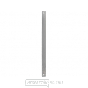 STANLEY fűrészlap 1-20-800-hoz  STANLEY fűrészlap 1-20-800-hoz  gallery main image