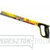 Tolvajfűrész STANLEY FATMAX 9TPI LE - 300mm  Előnézet 