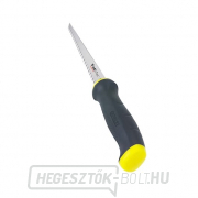STANLEY® FATMAX® gipszkarton fűrész STANLEY® FATMAX® gipszkarton fűrész gallery main image