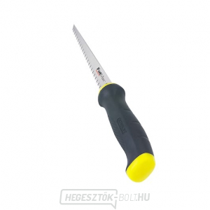 STANLEY® FATMAX® gipszkarton fűrész