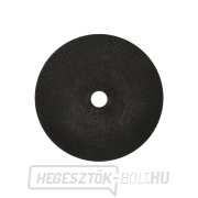 GEKO fémvágó tárcsa, 180x1,6 mm  Előnézet 