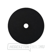 GEKO PREMIUM 180x2 fém vágókorong Inox (25/50/100/200) Előnézet 