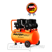 PANTERMAX®AirFlow® 56 CSENDES PANTERMAX®AirFlow® 56 CSENDES gallery main image