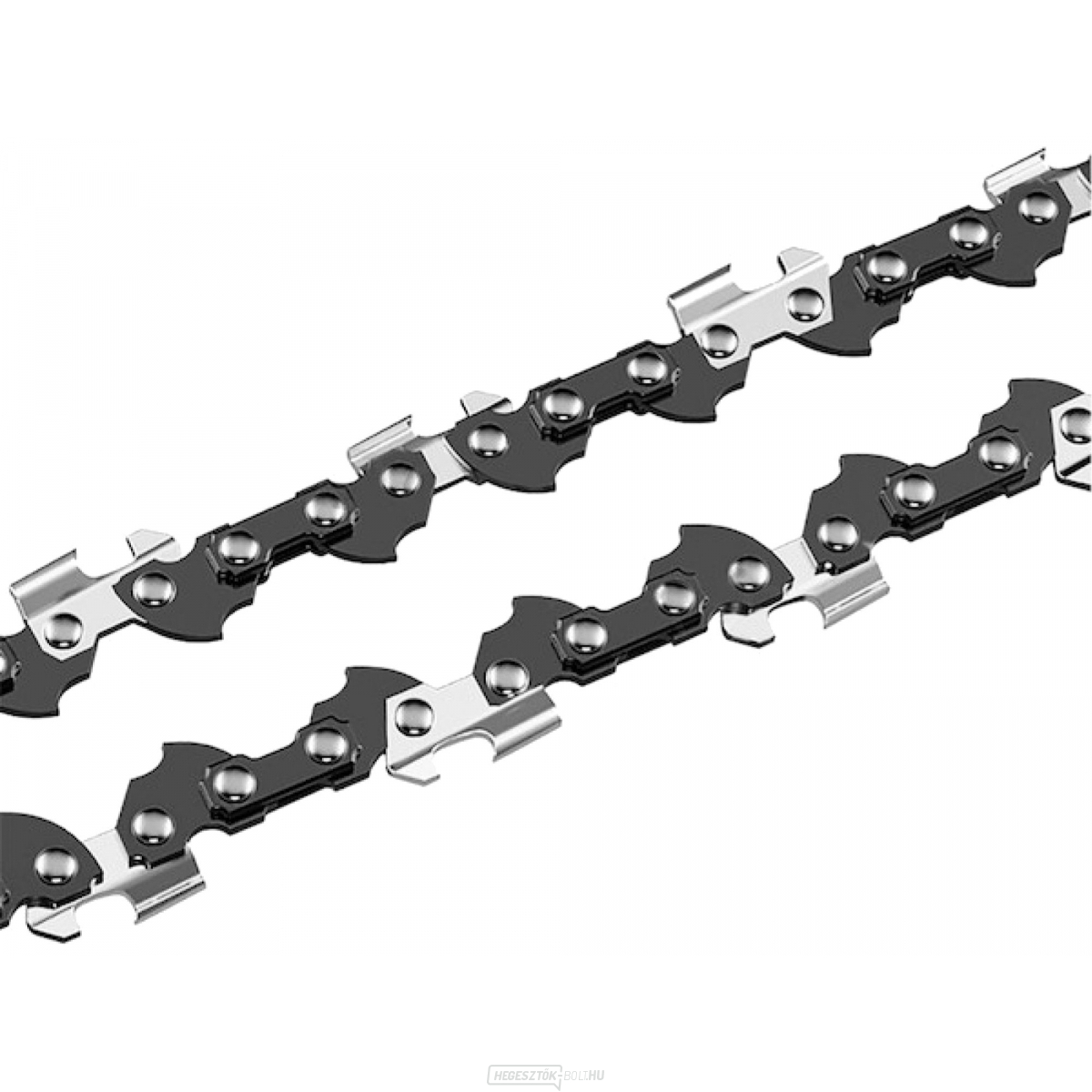 TELJES cserelánc a TGSLI2058 fűrészhez