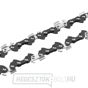 TELJES cserelánc a TGSLI2058 fűrészhez gallery main image