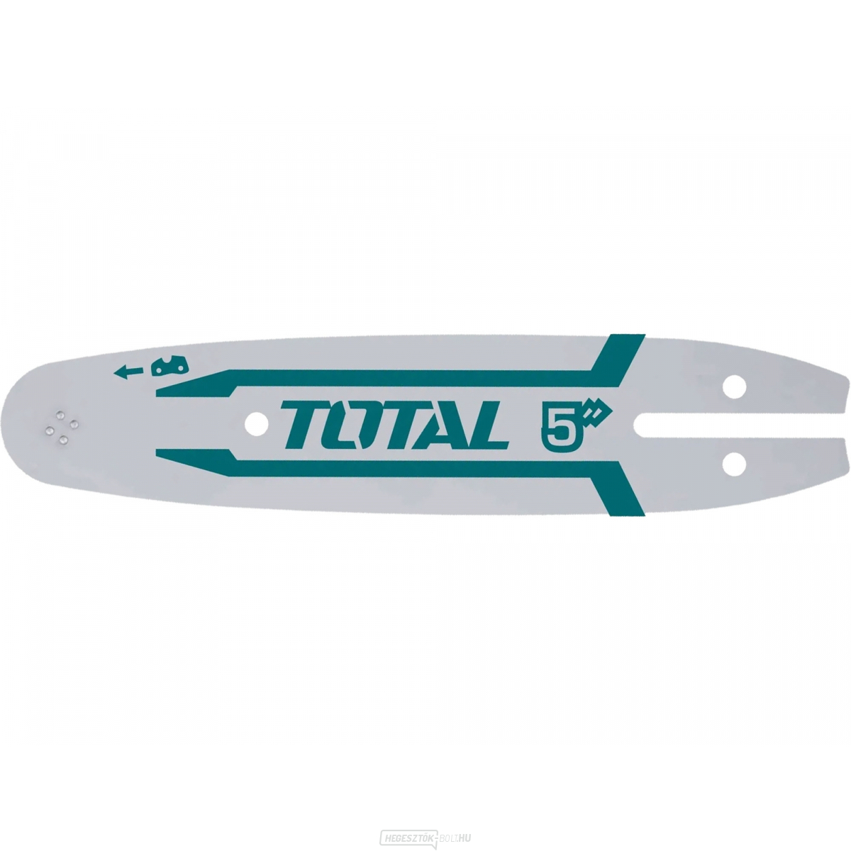 TELJES pótrúd a TGSLI2058 fűrészhez