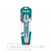 TELJES pótrúd a TGSLI2058 fűrészhez Előnézet 