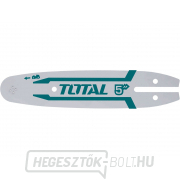 TELJES pótrúd a TGSLI2058 fűrészhez gallery main image