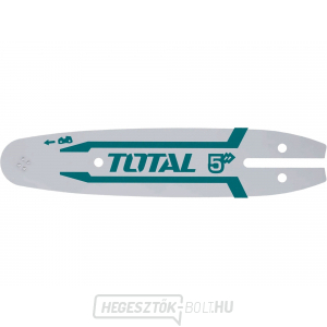 TELJES pótrúd a TGSLI2058 fűrészhez gallery main image