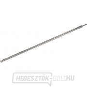 Négyélű SDS PLUS ütvefúró betonhoz és falazathoz EXTOL, O 14x260mm, SK Négyélű SDS PLUS ütvefúró betonhoz és falazathoz EXTOL, O 14x260mm, SK gallery main image