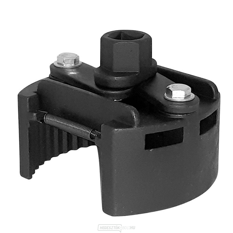 Genborx VT01493 olajszűrő kulcs