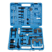 Genborx VAG VT01173 vezérmű készlet Genborx VAG VT01173 vezérmű készlet gallery main image